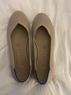 Rothys ballet flats
